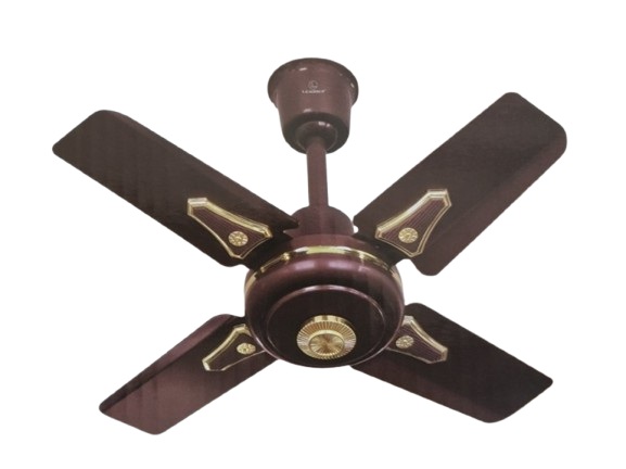 VENTILATEUR DE PLAFOND 24″ POUCES FAN-C241