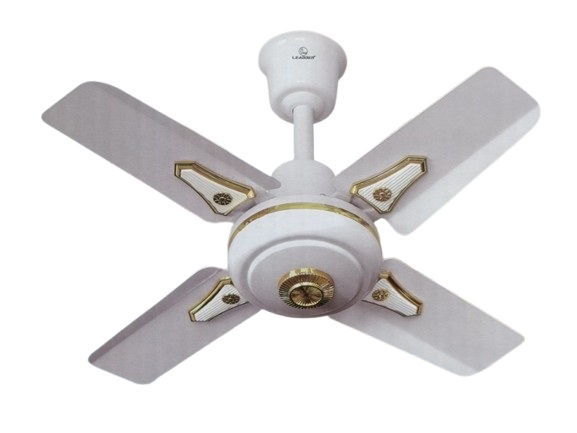 VENTILATEUR DE PLAFOND 24″ POUCES FAN-C241