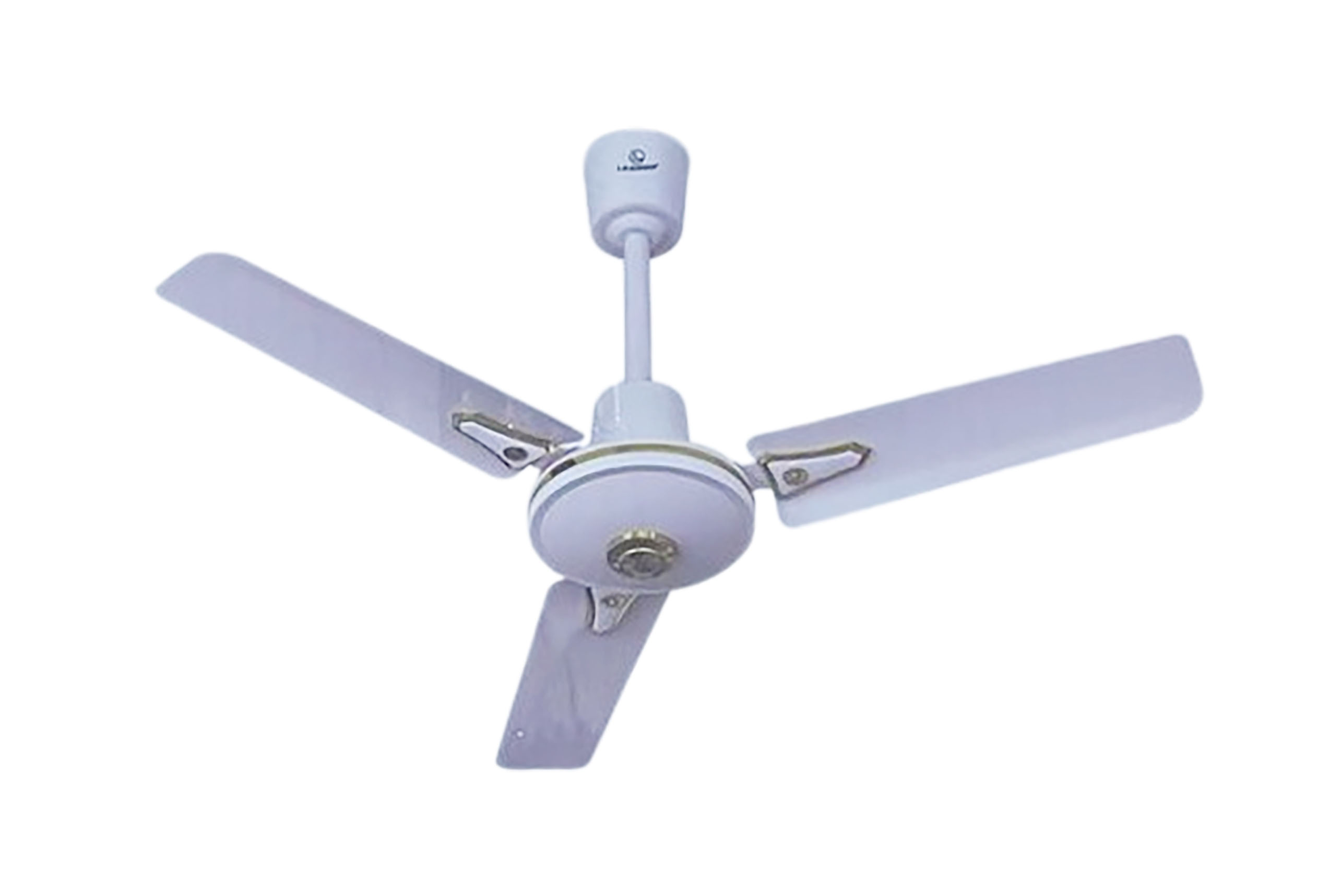 VENTILATEUR DE PLAFOND 36″ POUCES FAN-C361