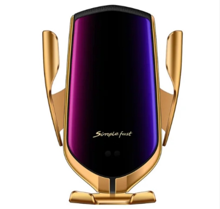 Support téléphone