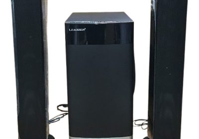 WhatsApp-Image-2026-02-18-at-18.46.070