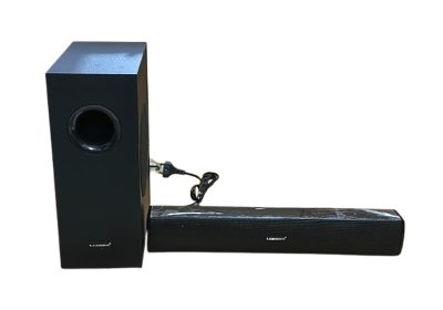 WhatsApp-Image-2026-02-18-at-18.46.090