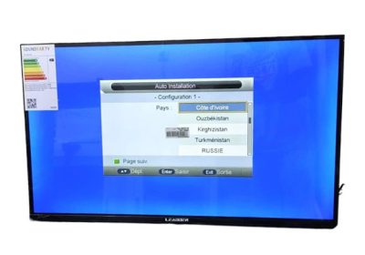 WhatsApp_Image_2025-07-14_a_19.17.33_6b465a72-removebg-preview