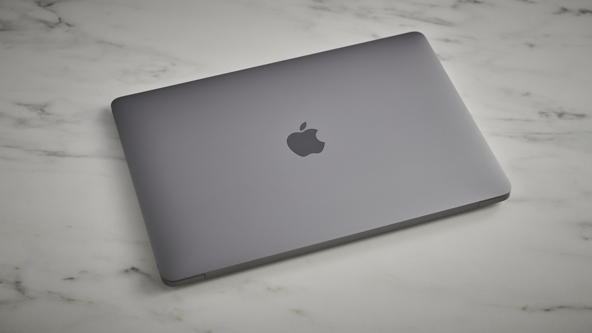 MacBook AIR M1