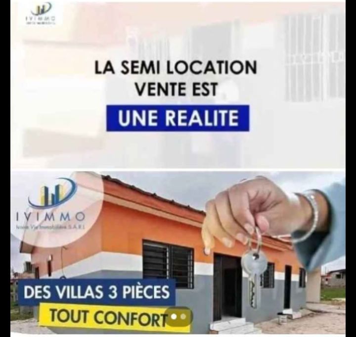 PROMOTION IMMOBILIÈRE