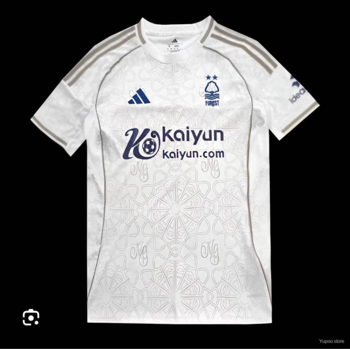 Maillot