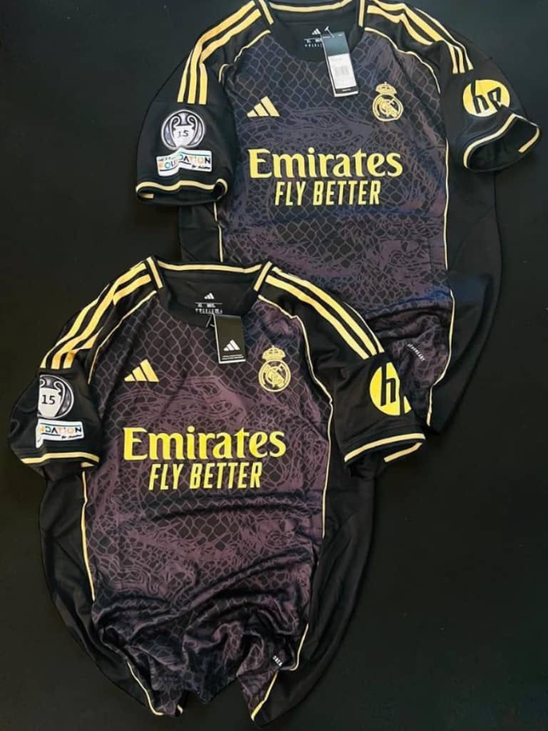 Maillot