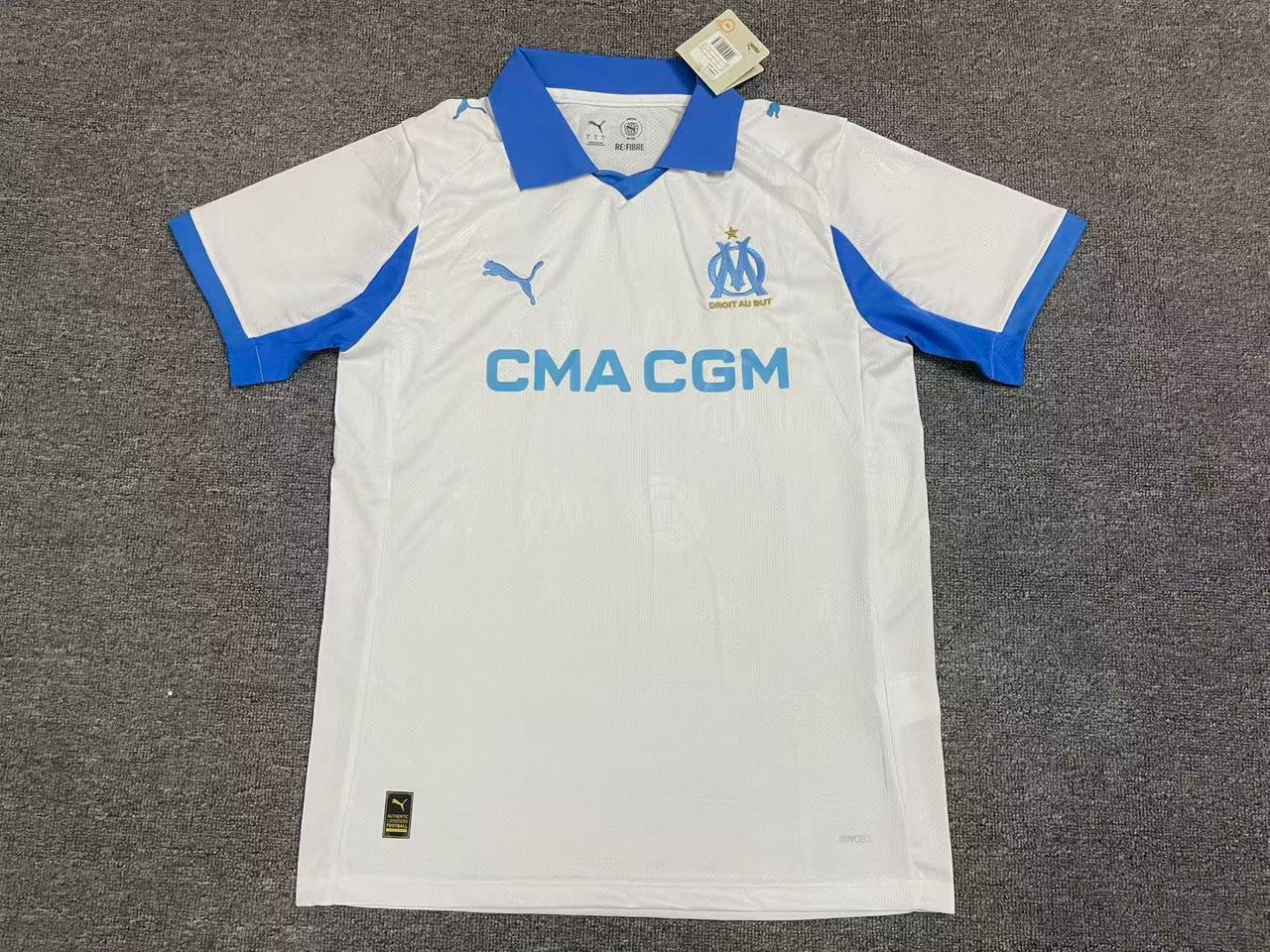 Maillot