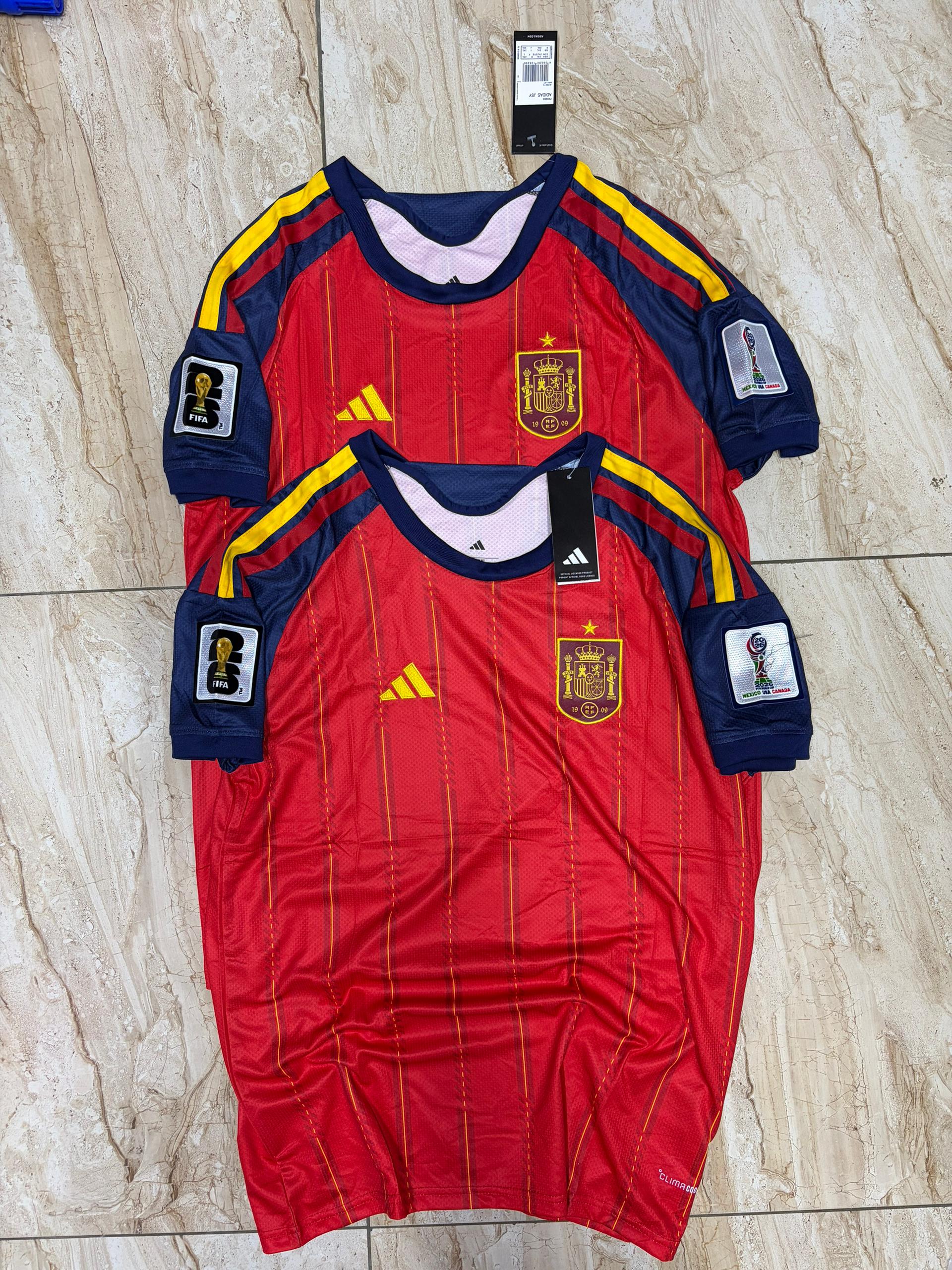 Maillot