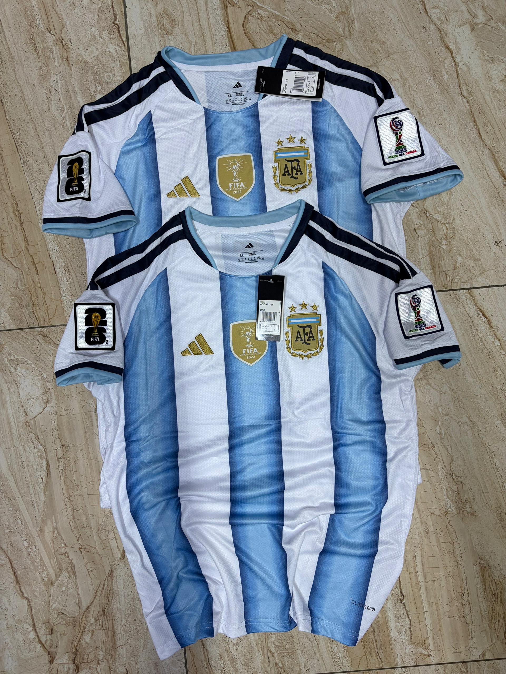 Maillot