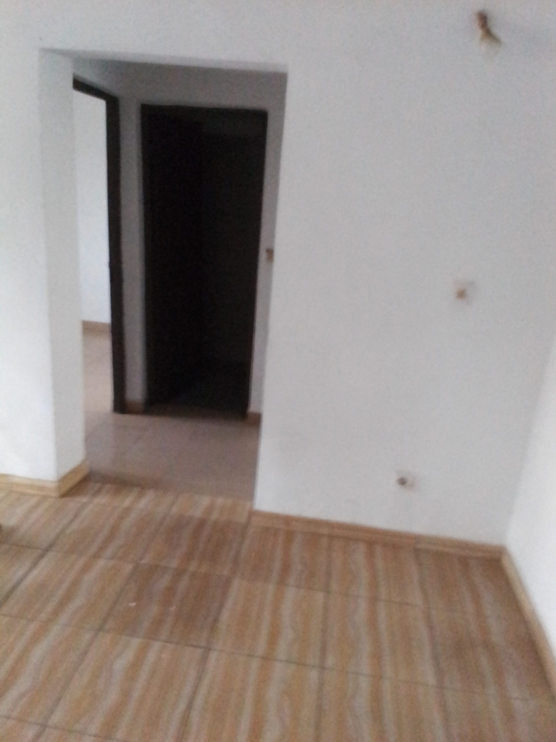 Appartement 03 pièces à Yopougon- cité ADO