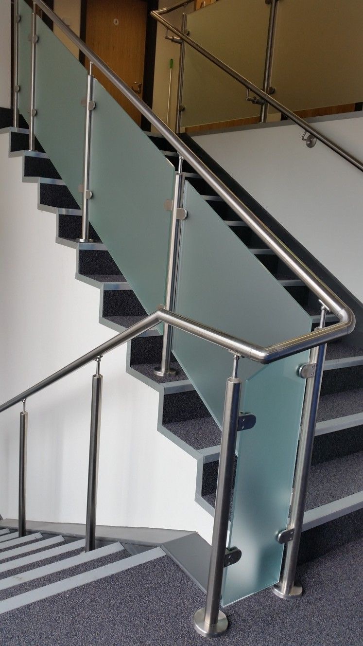 Menuiserie aluminium et Alucobond