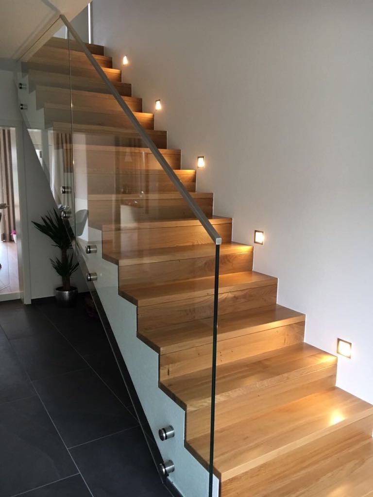 Menuiserie aluminium et Alucobond