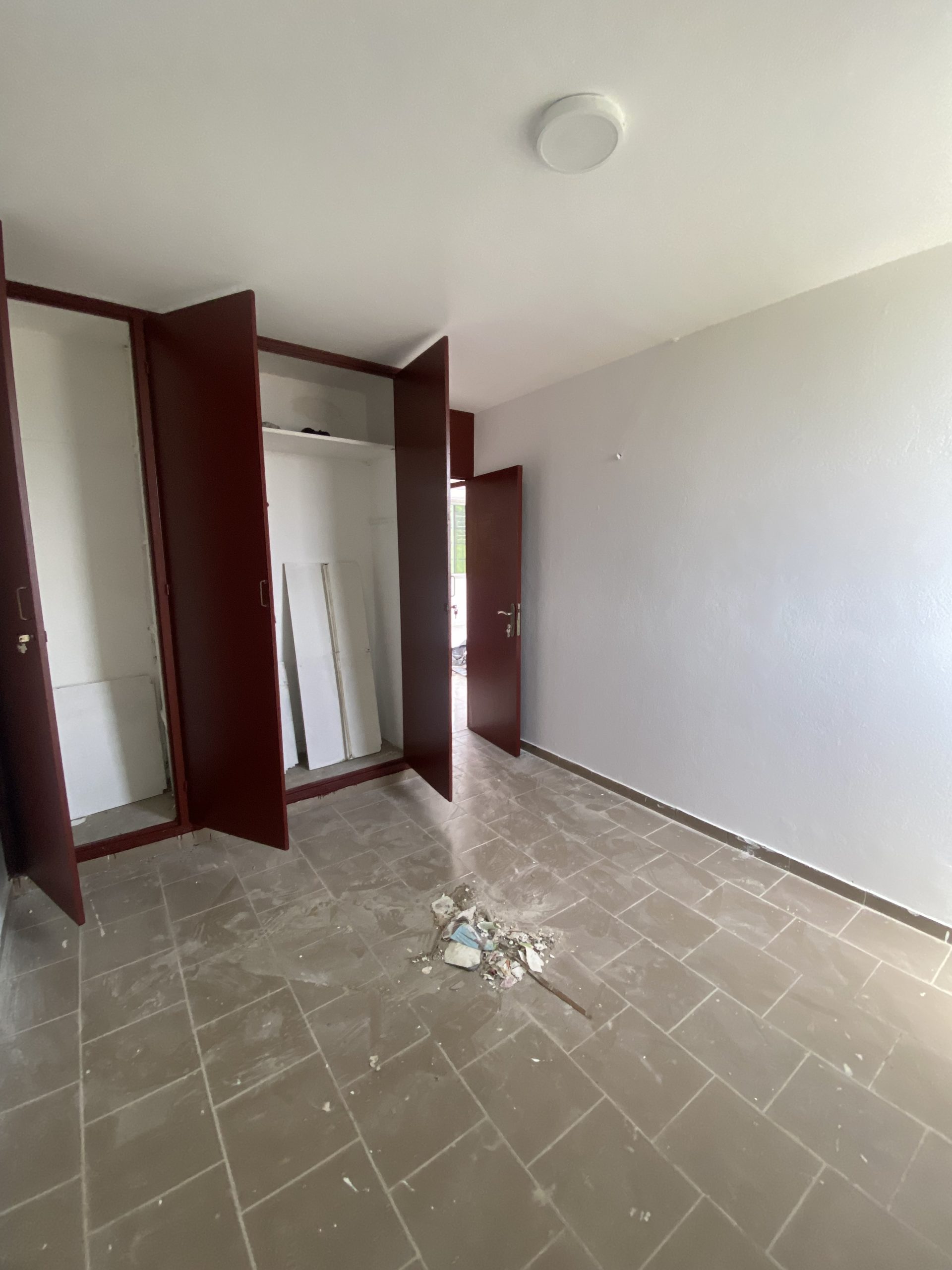 APPARTEMENT 3 PIÈCES À LOUER
