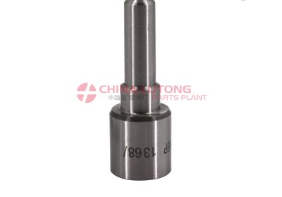 0-433-171-848-Common-Rail-Nozzle-6