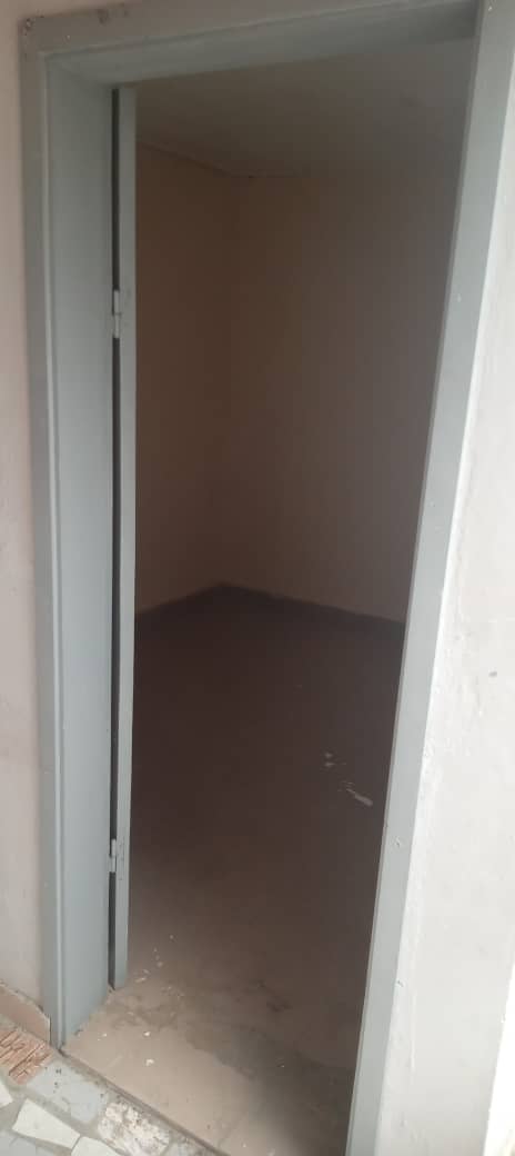 Location appartement 03 pièces au Plateau