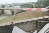 Vente Grand bureau disponible au Plateau