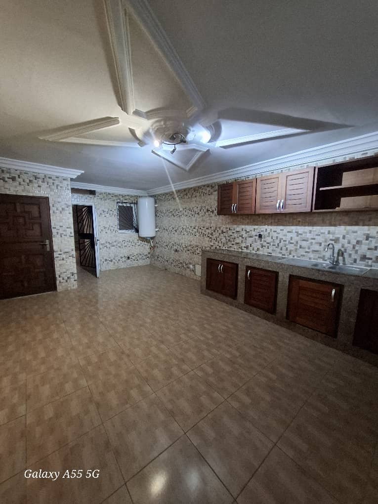 Villa duplex en location aux Arcades