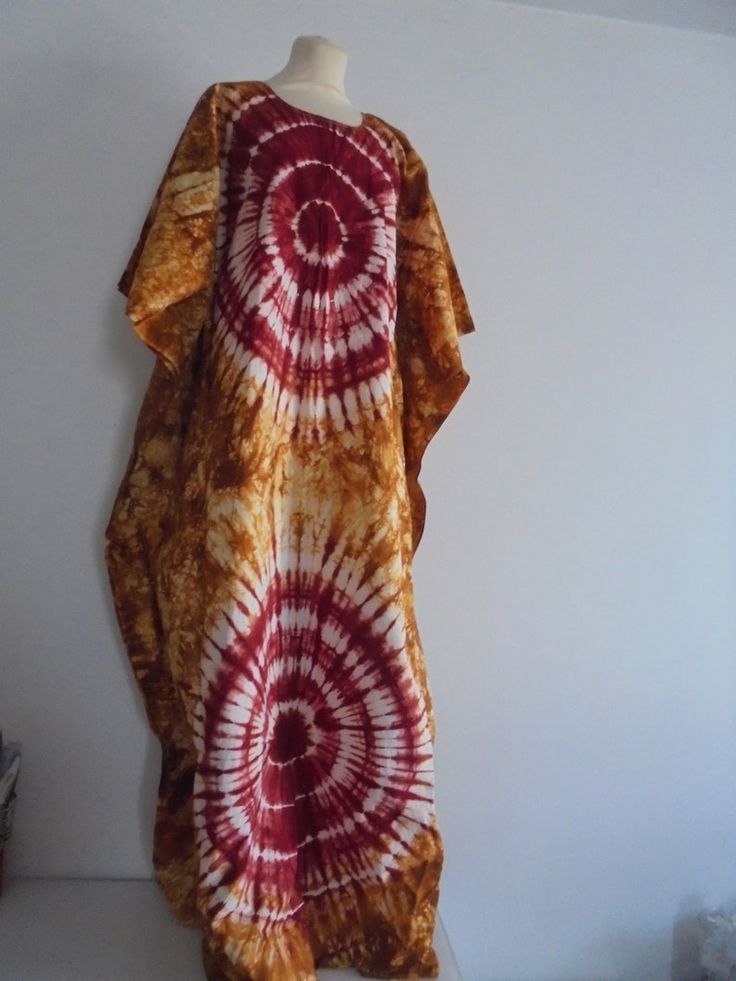 Boubou makeba