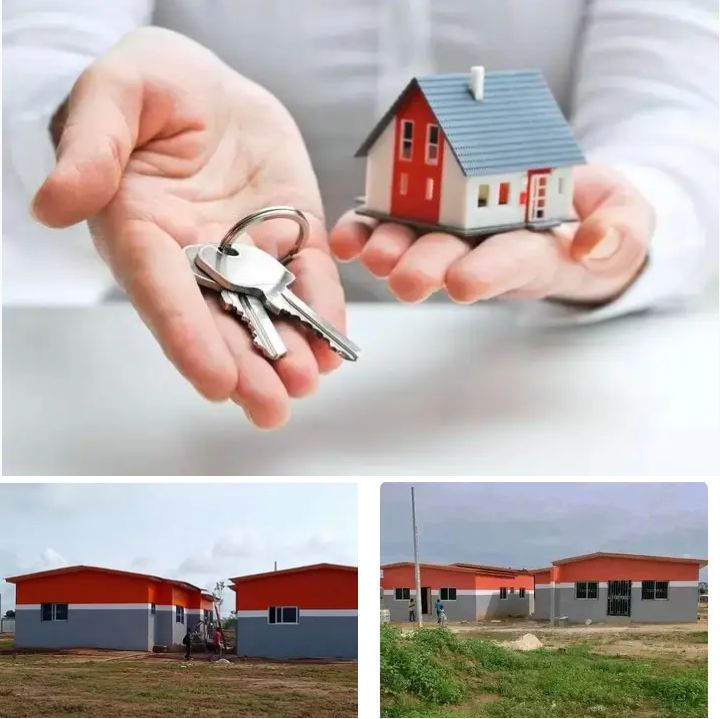 PROMOTION IMMOBILIÈRE
