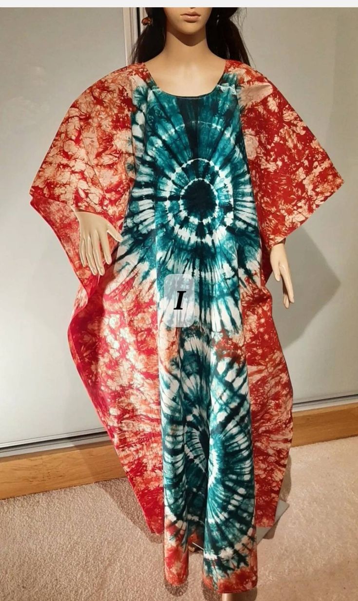 Boubou makeba