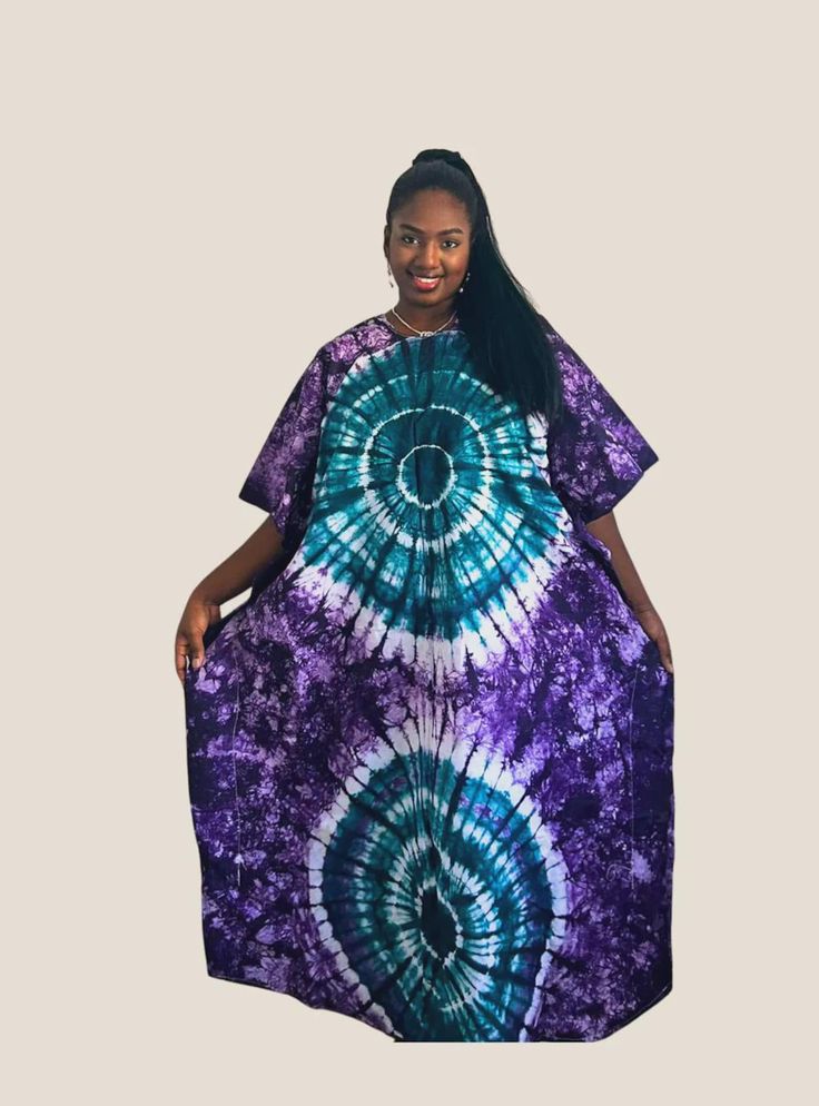 Boubou makeba