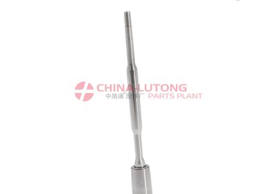 Common-rail-Injector-Control-Valve-F00RJ01278-sale
