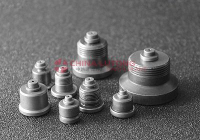 Delivery_Valve_fuel_injection-2