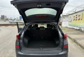 Hyundai Tucson en vente