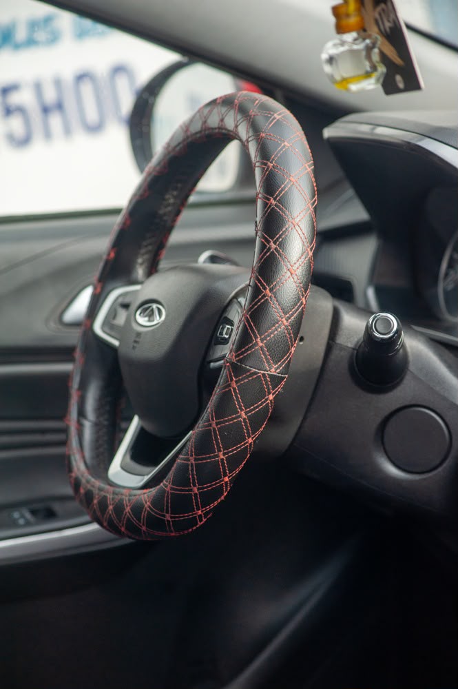 CHERY TIGGO 2 PRO en vente