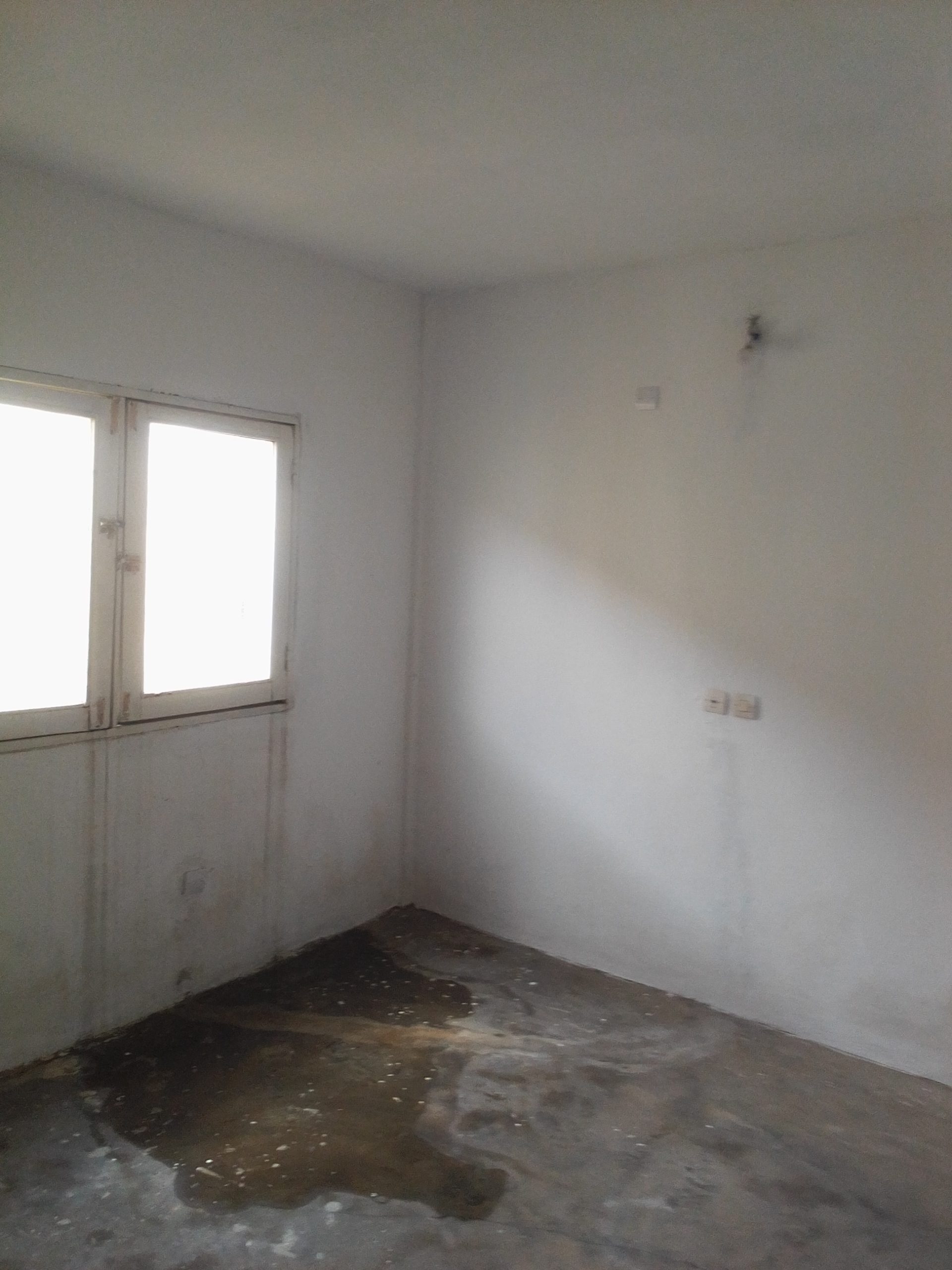 Location appartement 04 pièces à Riviera – FEH KESSEH