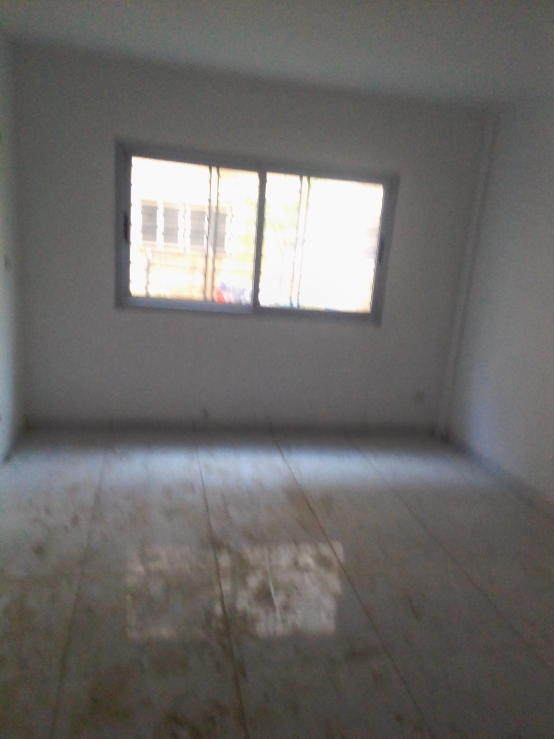Location appartement 04 pièces à Riviera – FEH KESSEH