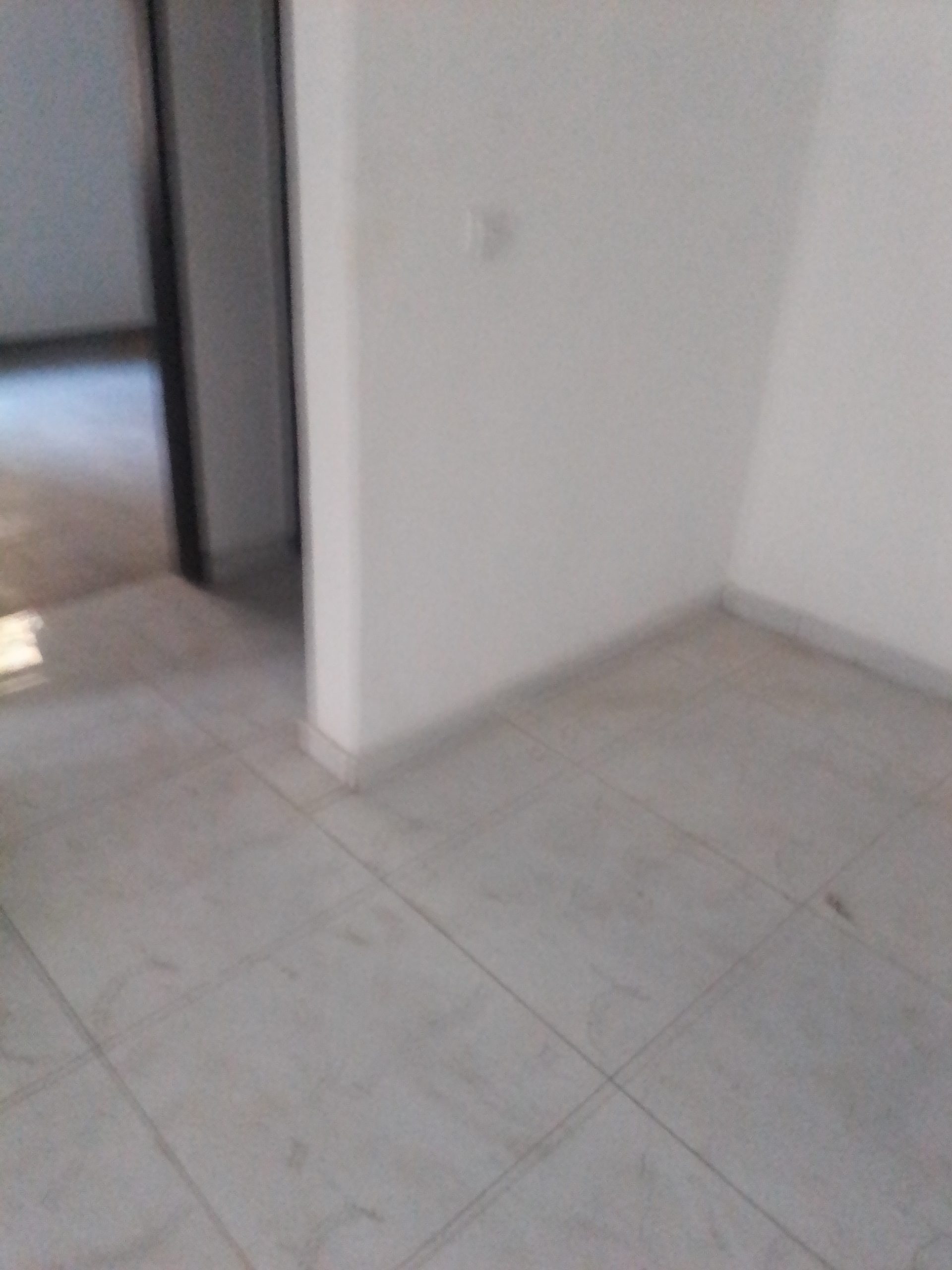 Location appartement 04 pièces à Riviera – FEH KESSEH