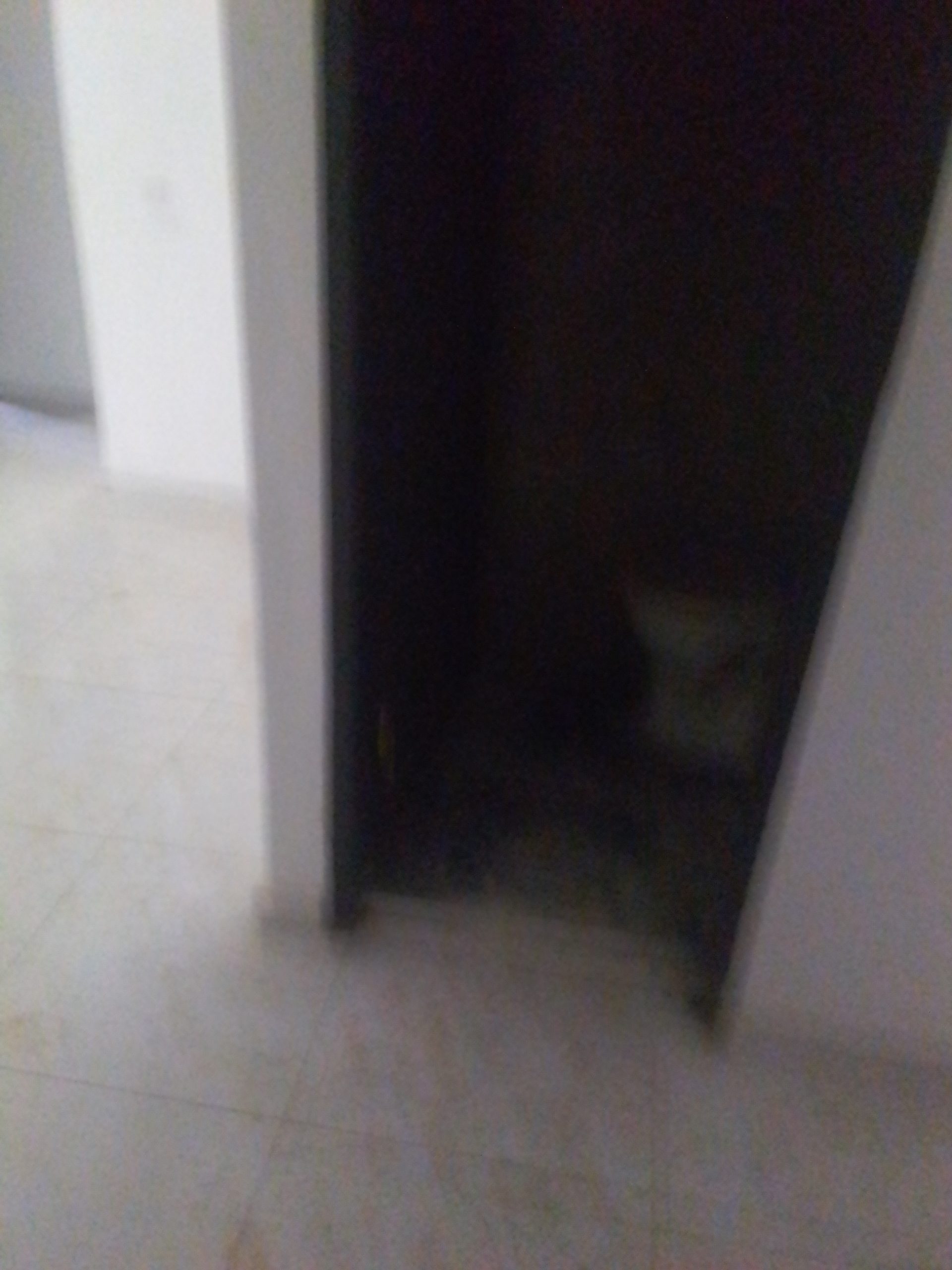 Location appartement 04 pièces à Riviera – FEH KESSEH