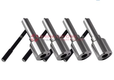 Injector-Nozzles-DLLA128P2198-buy-6_2
