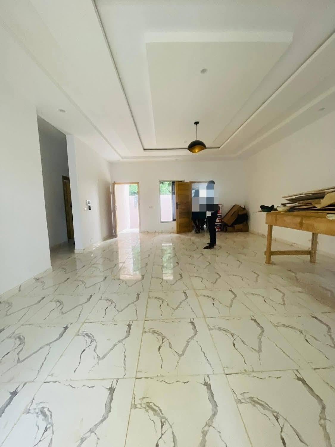BINGERVILLE ANA vente VILLA BASSES 4pièces.