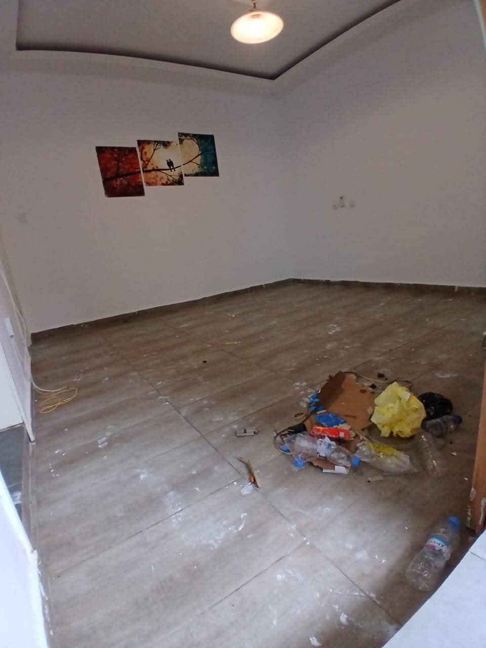studio a louer a riviera palmeraie