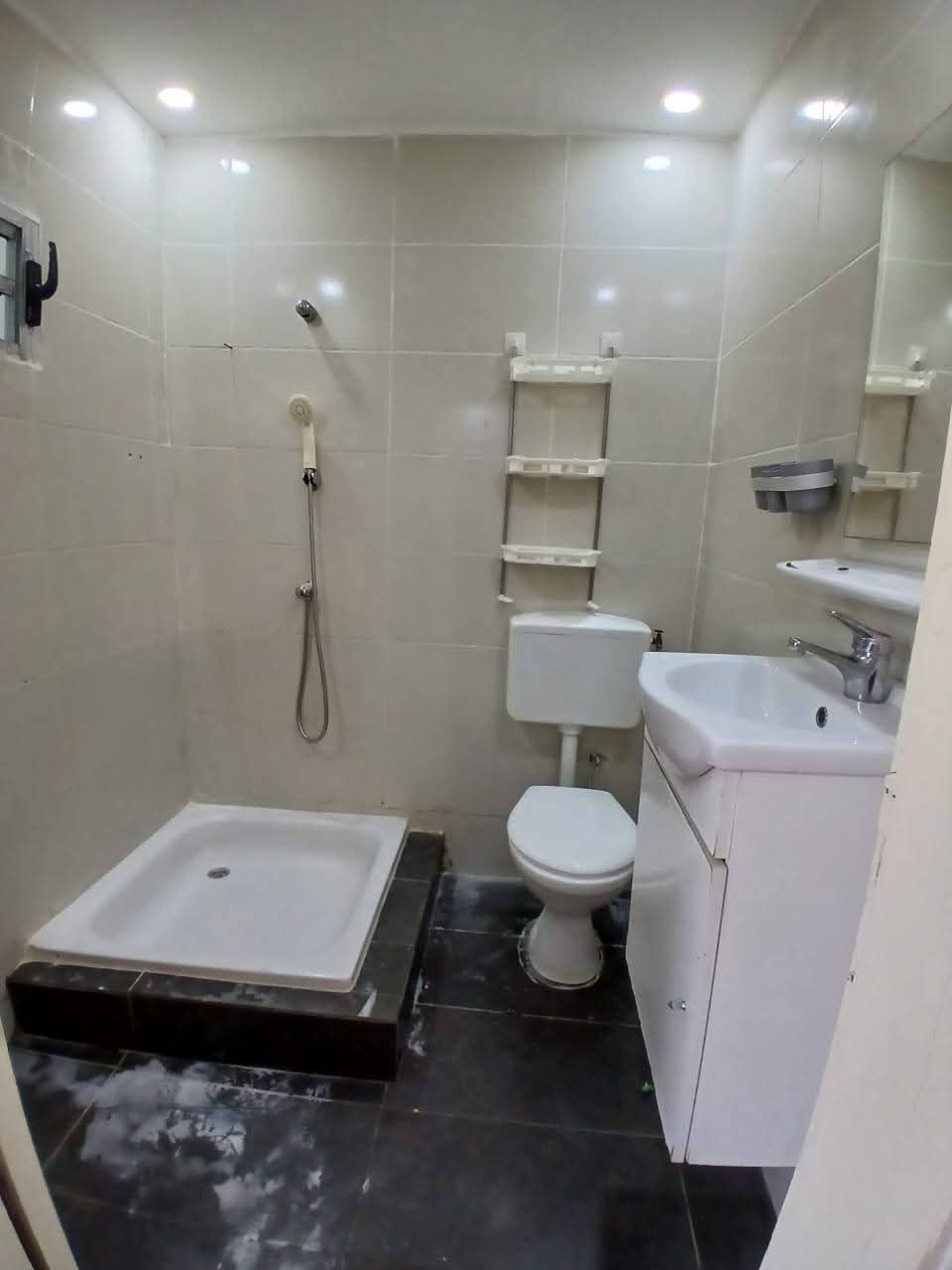 studio a louer a riviera palmeraie