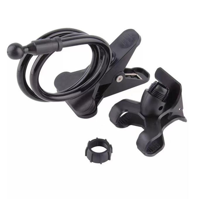 support de téléphone support de bureau rotation ajustement d’angle 360
