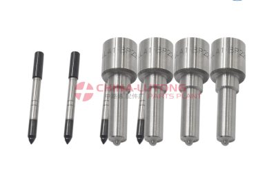 0433172203-Cummins-QSL9-Nozzle-1-4