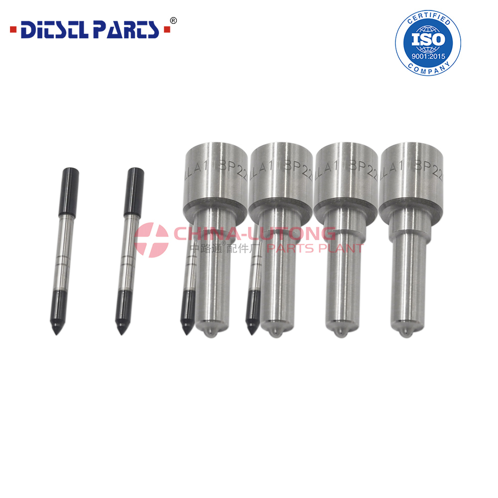 Nozzle Sprayer 0 433 172 056