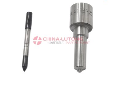 0433172203-Cummins-QSL9-Nozzle-1