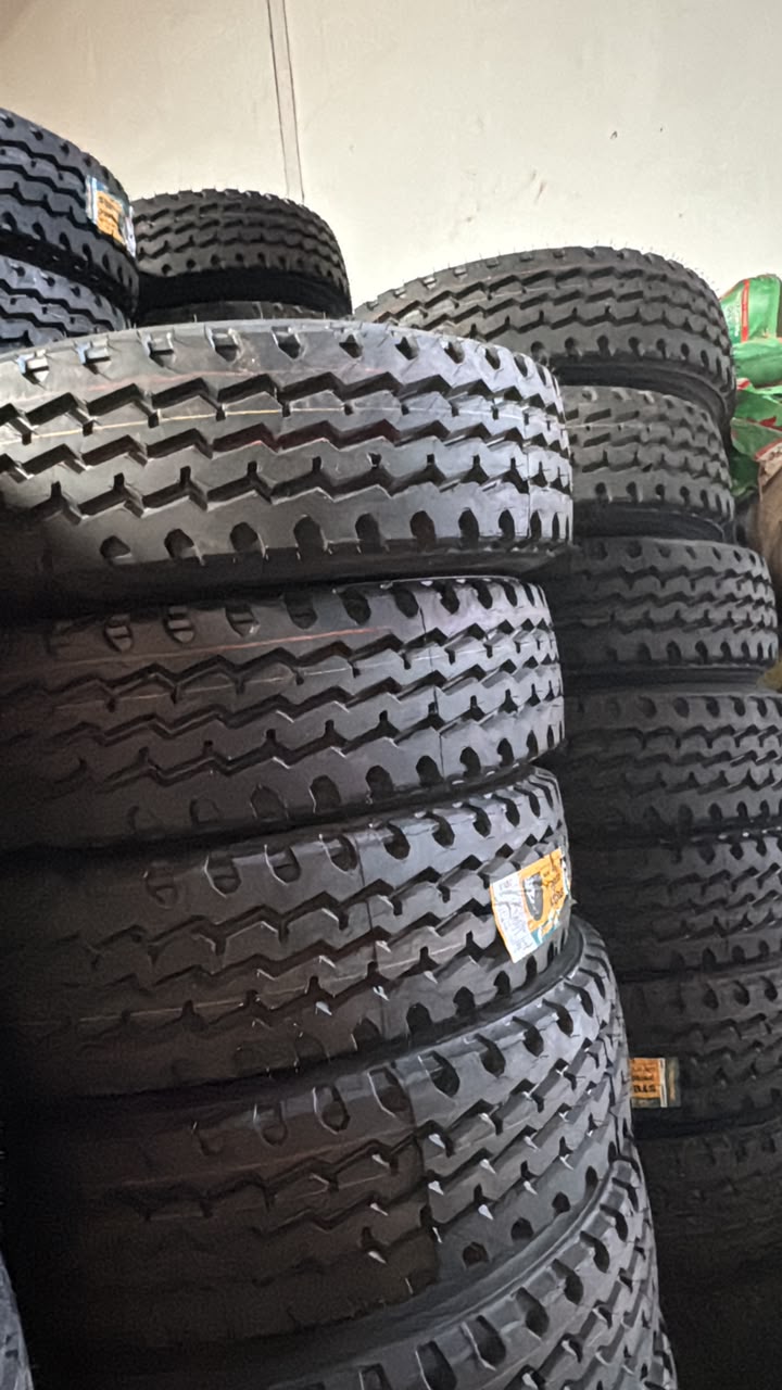 Pneus 315/80R22.5 en gros