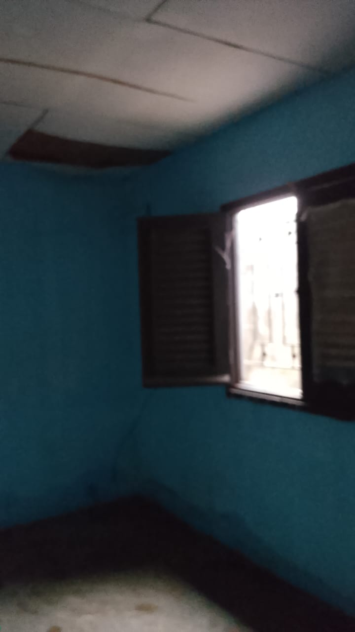 Villa 04 pièces à Abobo sogefiha