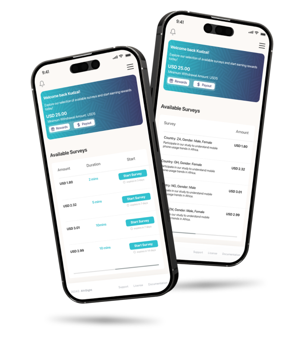 Travail en ligne revenu supplémentaire