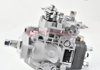 BOSCH-0460403012-VE-PUMP-VE310F1090R276-2-buy-4