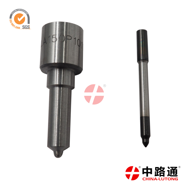 Automotive nozzles 0 433 175 294 Automotive nozzles 0 433 175 333