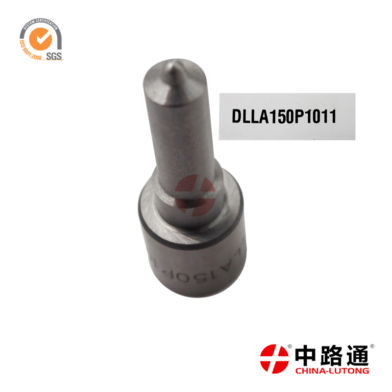 Diesel Engine Delivery Valve 134110-0420 Diesel Engine Delivery Valve 134110-0520