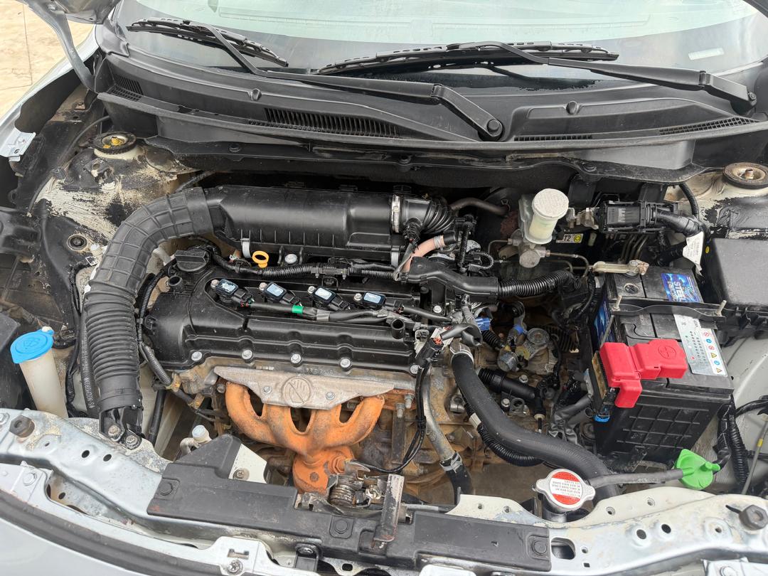 Suzuki dzire en vente