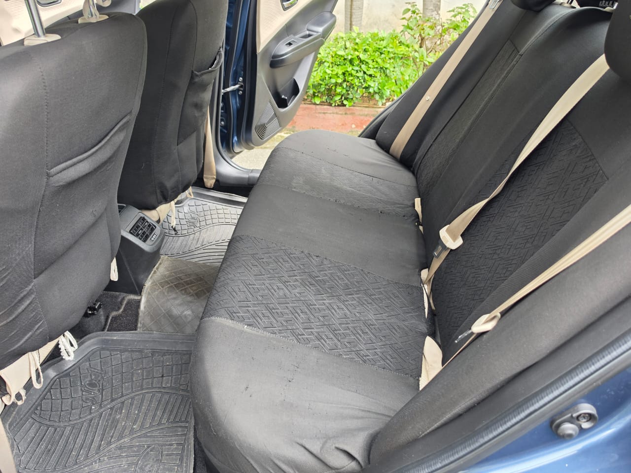 Suzuki dzire 2025 en vente